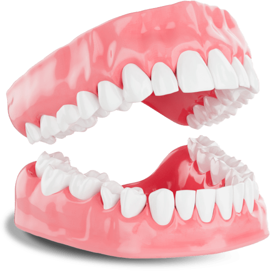 implant